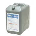 和協　WNF-800 10kg