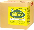 ミッケル化学　セミック 18L　BIB　111131