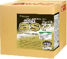 ミッケル化学　グレイスアズ 18kg　BIB　711002
