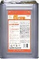 ミッケル化学　 BC洗剤 18L　131090