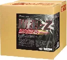 ミッケル化学　WELL-Z(ウエルZ)マスター 18kg　BIB　711094