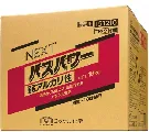ミッケル化学　NEXT バスパワー　弱アルカリ性　18Kg　151210