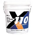 ユシロ　ユシロンコート X-110 18L