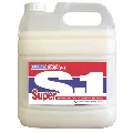 ユシロ　ユシロンコート　スーパーS-1 4L