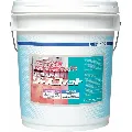 ユシロ　ユシロンコート ジャスフィット 18L