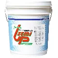 ユシロ　ユシロンコート セミアップ 18L
