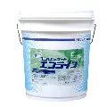 ユシロ　ユシロンコート エコライフ 18L