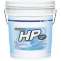 ユシロ　ユシロンコート HP 18L