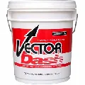 ユシロ　ユシロンコート ベクトルダッシュ 18L
