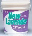 ユシロ　ユシロン ニューラベンダー 18L
