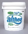 ユシロ　ユシロン アルター 18L　除菌剤入り