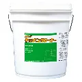 ユシロ　ポリーズ キッチンクリーナー 18kg