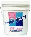 ユシロ　ユシロン　ハイパーチェリー 18L