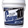 ユシロ　ユシロンピック チャージ100 18L