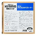 ユシロ　ユシロン ハイブリッドクリーナー　5L