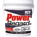 ユシロ　ユシロンピック　パワーリガード 18L