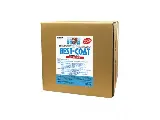 リスダンケミカル　ベストコート 20L