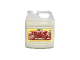 リスダンケミカル　フローリングシャイン 2L