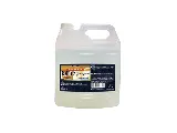 リスダンケミカル　白木用クリーナー 4L