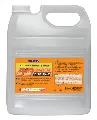 リスダンケミカル　ビッグサンクリーン 4Kg