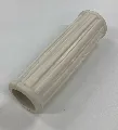 リンレイ　ゴム握り 12インチ(センタースイッチ)用 (1個)