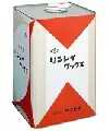 リンレイ WA(液状) 18L　