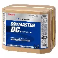 リンレイ ドライマスターDC 18L