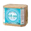 リンレイ ECO-200 18L