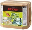 リンレイ R’SPROバスクリーナー 18L