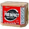 リンレイ ニュープロインパクト アルカリ性 18L