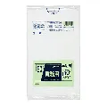 ジャパックス　スタンダード  TM94 半透明 10枚×30冊入