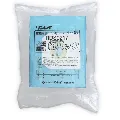 リンレイ RD-370R/RD-ECOⅡR用 紙パック 10枚入RDS0217