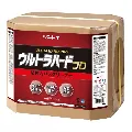 リンレイ　ウルトラハードプロ　超強力バスクリーナー　18L