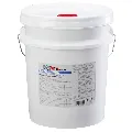 阿部商会　サーフェスクリーン　20L