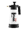 Kwazar 蓄圧式ハンドポンプ ソルベント 1.5L