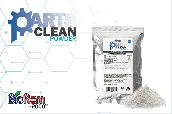 阿部商会　パーツクリーンパウダー 1kg　1袋