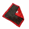 SMOOTH OPERATOR　Mesh Clay Towel　メッシュクレイタオル
