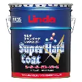 横浜油脂(リンダ) スーパーハードコートA 18L