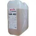 横浜油脂(リンダ) グリラーNEO　 20Kg