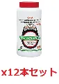 横浜油脂(リンダ) オーバークリーン100 1Kg×12本(劇物)