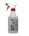 横浜油脂(リンダ) 錆取り剤 500ml×6本(サビ用)