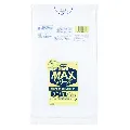 ジャパックス　MAXシリーズ 70L S-73  半透明 10枚×40冊入