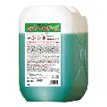 横浜油脂(リンダ) シルバーマイルドファースト 10kg