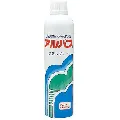 横浜油脂　厨房用除菌スプレー　アルパス 355ml x24本入