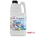横浜油脂(リンダ)　超強力洗濯槽クリーナー　2L x6本入
