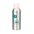 横浜油脂　防カビ抗菌コートJET  200ml