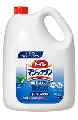 花王 トイレマジックリン　消臭・洗浄スプレー 4.5L