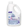 花王 ビオレU泡ハンドソープ 業務用 4L