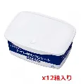 花王　トイレ用そうじシート つめかえ容器　12箱入