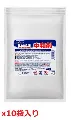 花王　アクシャルスケール除去剤用中和剤 1.2kg X10包入